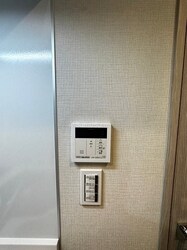 桜川駅 徒歩3分 6階の物件内観写真